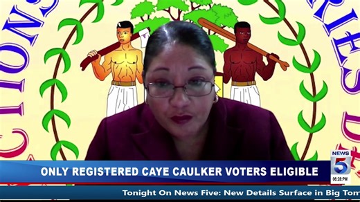 News 5 Live | News 5 Live