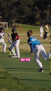 12K reactions · 128 comments | Join us at the Sixers T20 Youth Camp and train like the pros!  For kids aged 10-16, this is your chance to level up your game. Sign up here: https://bit.ly/3E1NltB  April 14-15 Norm O'Neill Cricket Facility, Penshurst #LIKEASIXER | Sydney Sixers | Facebook