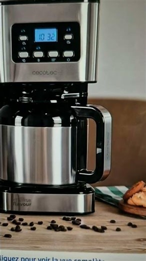 Erreur de prix aujourd’hui sur Amazon : smartwatch