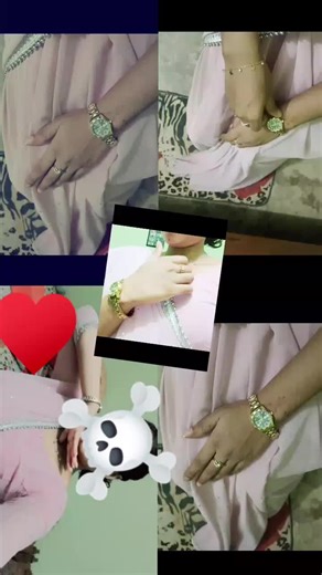 🎀oooooo..💝...my00000000love.oooo💝🩷