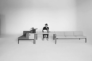 Free Address Tables / Products / Stylex