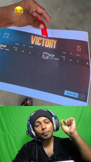 4.8K views · 145 reactions | Pubg 1 vs 1 #pubg #bgmi #viral #reels | Noob Gaming Live | Facebook