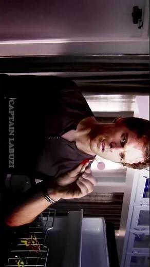The One Time Dexter Morgan Cried-A Crying Edit #dexter #dextermorgan #dexteredit #dexterresurrection