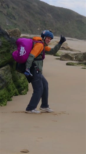 Another One Bites the Dust! 😂