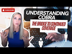 What You Never Knew About COBRA Coverage | A Beginner’s Guide for HR & Employees