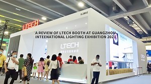 LED Controller | LED Dimmable Driver | LED Intelligent Lighting | Intelligent Home -LTECH