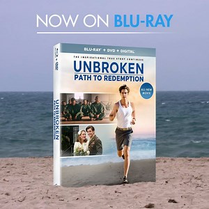 72K views · 518 reactions | The journey home was just the beginning....