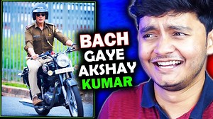 149K views · 1.6K reactions | Akshay Kumar released his 4th movie of this year. Cuttputlli is a remake of Tamil movie ratsasan but is it any good? Watch this video to find out. #cuttputlli #cuttputllireview #cuttputllimoviereview #AkshayKumar #RakulPreetSingh #sargunmehta #chandrachusingh #bnftv | Bnftv | Facebook