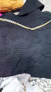 Outlet store on Reels | Facebook