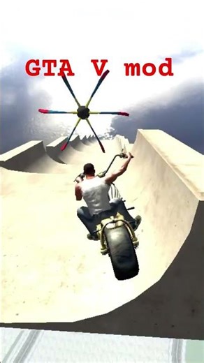 #indianbikedriving3d