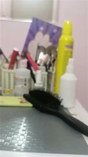 mega unbalanced washing machine lg #automobile #зеленогорсккрасноярскийкрай #cleantok