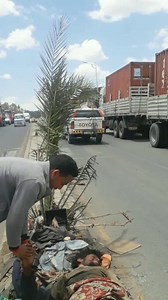 #በየአደባባዩ ለእብዶች በኢየሱስ ስም ይጸለያል👉 #የወደቁትን የሚያነሳ ኢየሱስ ነው። #ወንጌል ያሸንፋል ሰሜኑን ለኢየሱስ ❤ #አገልግሎታችንን መደገፍ ለምትፈልጉ:-0922884550/1000275914944 CBE | Apostl Kaleb Mulatu