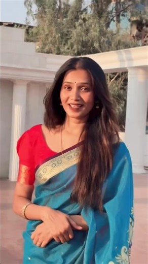 Gulami Ka Tut Gaya Jal... 💙 || Ye Hai Mere Bhim Ka Kamal | Dance #vairalshort #marathisong #ytshorts