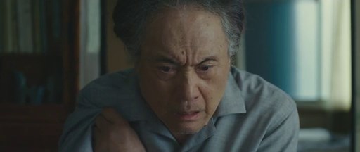 永遠的0 Eien no 0 1/3