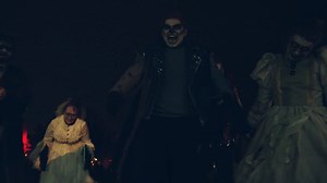 There’s quite a lure when it comes to haunted mazes and a spooky atmosphere – especially this time of year. If you are a fan of Halloween, then Halloween Haunt is an event you can't miss. Get tickets for as low as $33.99 online: https://bit.ly/2sUj8m6 #KingsIsland #KIHaunt | Kings Island