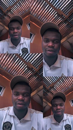 Bee happy fund💙🦅 (@beehappyfund1)’s videos with ENTER DJDABA DANFO PiNPiM - djDaba@1hour Iko pass power