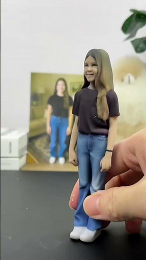 Please search getmemorify in your browser and you’ll find it ❤️