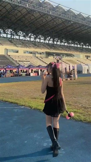 best day ever. i love you, blackpink. forever an ot4 3... #Shorts #shanellemained