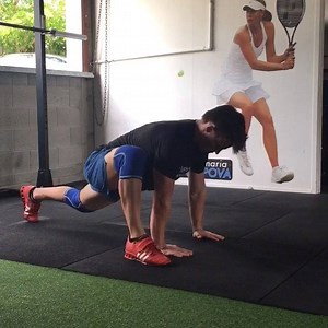 2.6K views · 39 reactions | || DYNAMIC WARM UP || Increase your core temperature, improve positions, improve soft tissue quality and prep your body for a hard training session. Make your warm up flow, short, simple and time effective. Full video here: www.movementenhanced.com.au | Movement Enhanced | Facebook