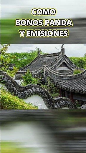 How China Expands the Use of the Yuan 🚀💸