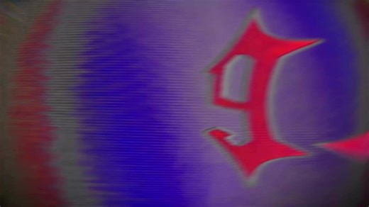 New Intro for 9n9 Clan: Watch Our Epic Gameplay