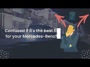 A0009056503 Denso SD0001 5170 DPF Diesel Particulate Filter Differential Pressure Sensor