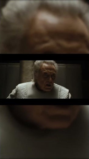 How Power REALLY Works (Levels of Power)