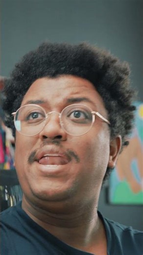 Você é bom vendedor?