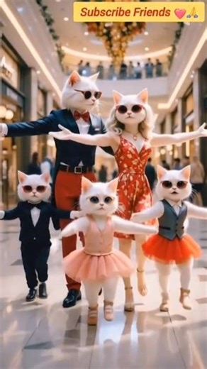 bridal cat dance🥰🥰🥰#shorts#cat #funny#pets