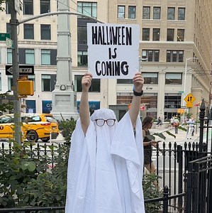 11K views · 10K reactions | Enter your face fashion era without breaking the bank! Base frames start at $54 with code NEWPAIR. Top frames start at $25. | Pair Eyewear | Facebook