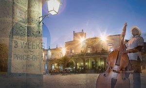 283 reactions · 20 shares | Pay less for your next adventure with our latest special offers! | Saga Cruises | Facebook