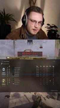 OhnePixel Meets a REAL New Player! (Wholesome Moment)