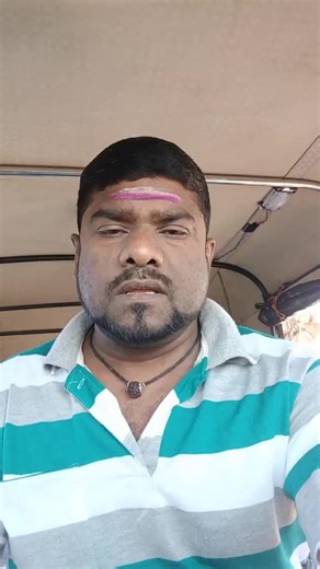 sinna sinna (@sinna0612)’s videos with original sound - meera