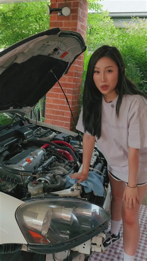 Building My Dream Gaming PC: Specs & Journey