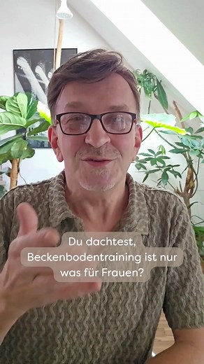 Bereits mehrfach ausverkauft, jetzt endlich wieder verfügbar! ...