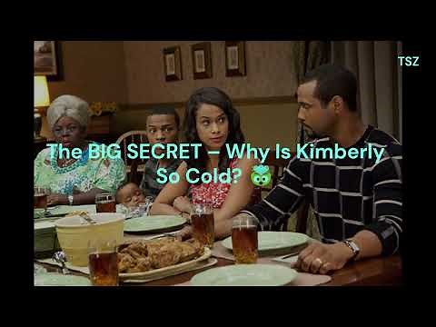 Madea’s Big Happy Family (2011) – The TRUTH Behind the Drama & Ending Explained! 🤯🔥