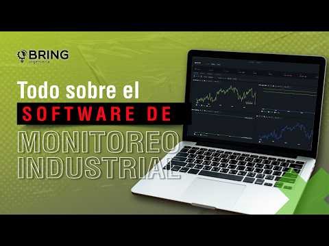 🚀 New Real-Time Monitoring Software | Multi-Device Modbus RTU, TCP and WiFi