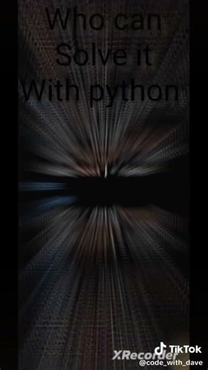 best example of how to organize data with python dictionaries #coding #python #programming