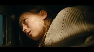 Que una IA tome el control de mi casa y quiera desvivir a toda mi familia: NUEVO MIEDO DESBLOQUEADO 🫠 ¿Ya se vieron 'Cassandra'? | Netflix