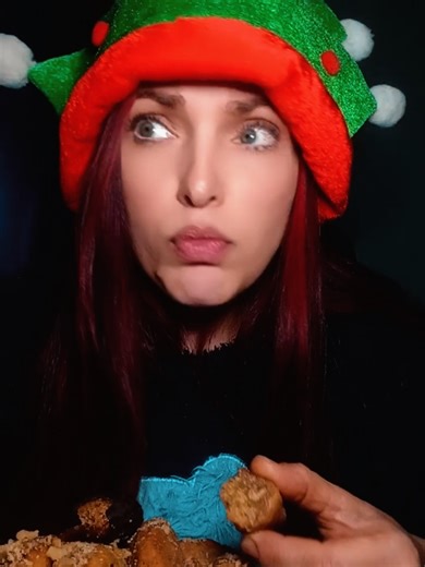 #🇨🇾🇬🇷familyhome🇬🇷🇨🇾 #boylaboykoyreslh #pousfe @Χαρα Τσιωλη #χριστουγεννα#komotini