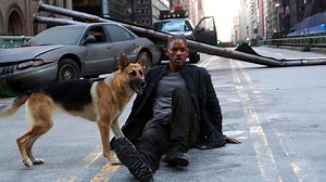 I Am Legend 2 - IGN