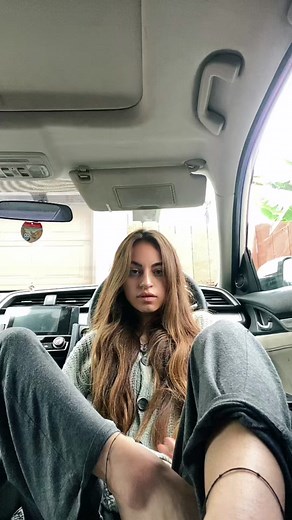 practice #pretzelgirl #contortionist #flexible #professional #imnotsure #flexibilitychallenge #contortion