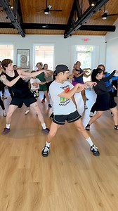 Who loves this song? 😍 Backstreet Boys #backstreetboys #everybody #danceclass | Justin Neto