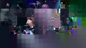 1.3M views · 29K reactions | Celebramos nuestro primer millón de vistas de esta versión en vivo de "La Vagabundina". El video de la versión oficial ya Va llegando a los tres millones. QUE BENDICIÓN!... Gracias por tanto apoyo. | Over Vásquez - El Dueto del Pueblo | Facebook