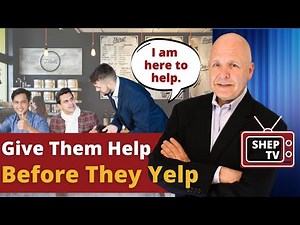 How Important is Realtime Feedback?