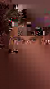 435K views · 817 reactions | Before she was queen, she was Elizabeth. The brand new series Becoming Elizabeth is now streaming, only on Stan. | Stan. | Facebook