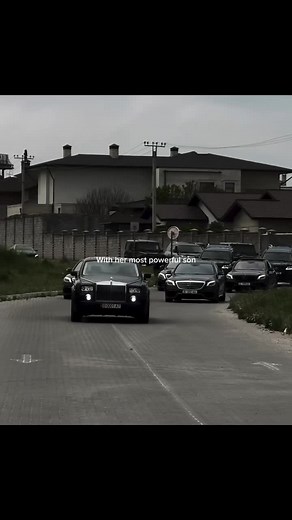 Unlocking the Alpha Mindset for Success