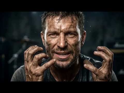 Vance West - Life to Call (Official Video) #lifetocall #aimusic #vancewest