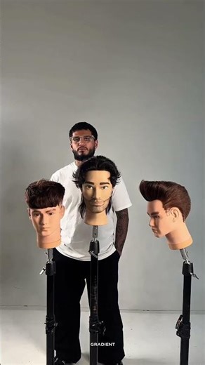 Results from our November 5-Day Program: structure, weight, clean execution.