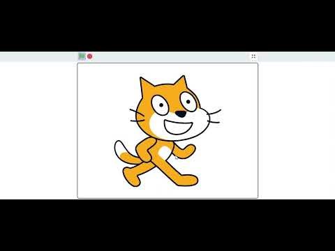 scratch oll my fellas thank you -pandez- remix!!!